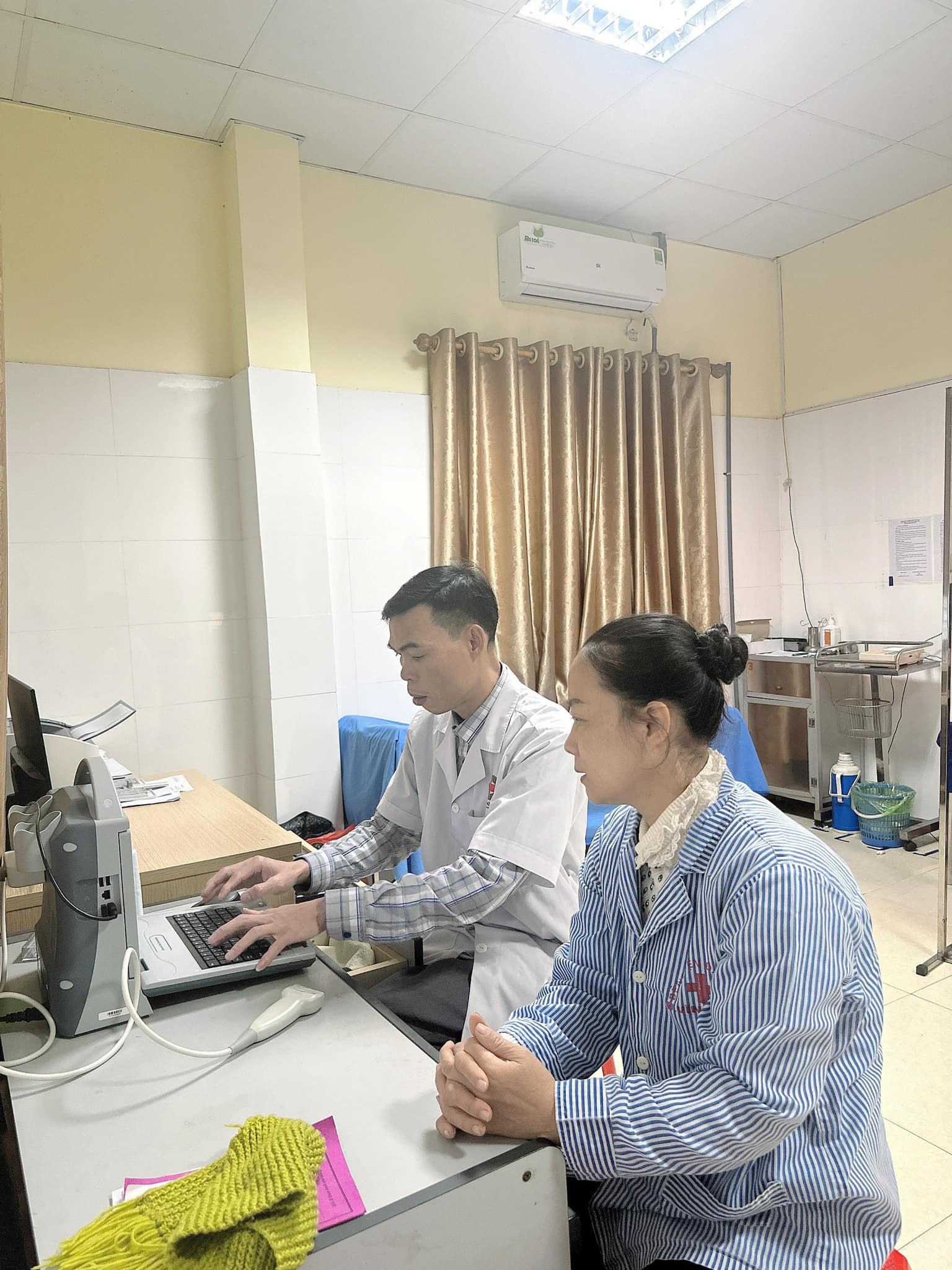 MỘT SỐ TRIỆU CHỨNG LOÃNG XƯƠNG PHỔ BIẾN VÀ CÁCH PHÒNG NGỪA HIỆU QUẢ