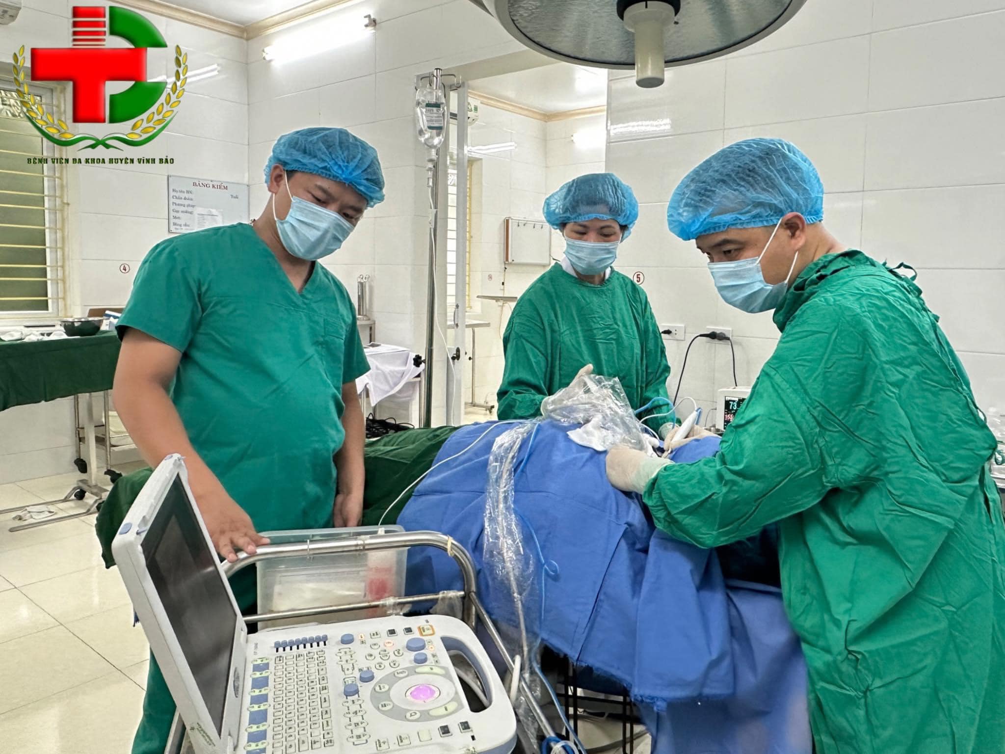TẦM SOÁT UNG THƯ NẮM CHẮC THỜI ĐIỂM VÀNG CHỮA TRỊ
